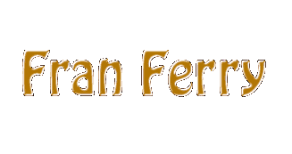 Fran Ferry